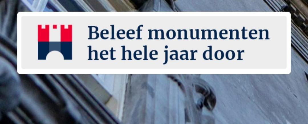 Deventer Heritage En Boutique B&B Museumhuis Huize "De Worp" المظهر الخارجي الصورة