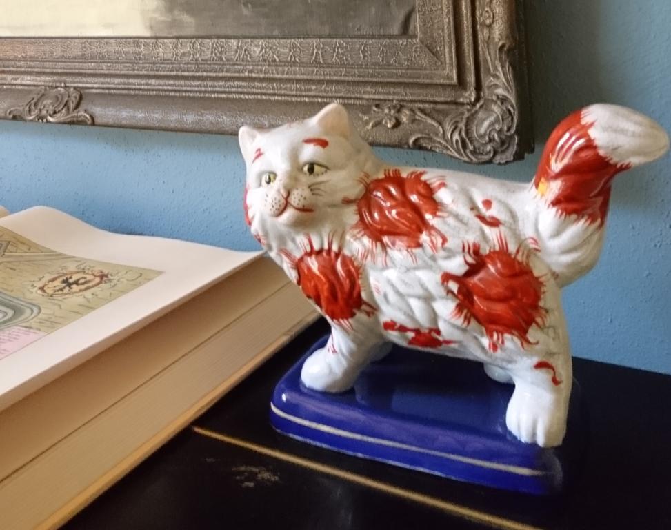 Deventer Heritage En Boutique B&B Museumhuis Huize "De Worp" المظهر الخارجي الصورة