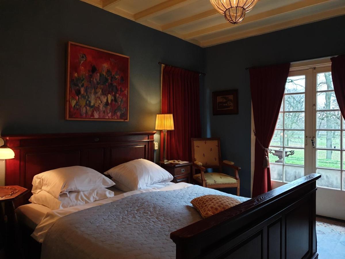 Deventer Heritage En Boutique B&B Museumhuis Huize "De Worp" المظهر الخارجي الصورة